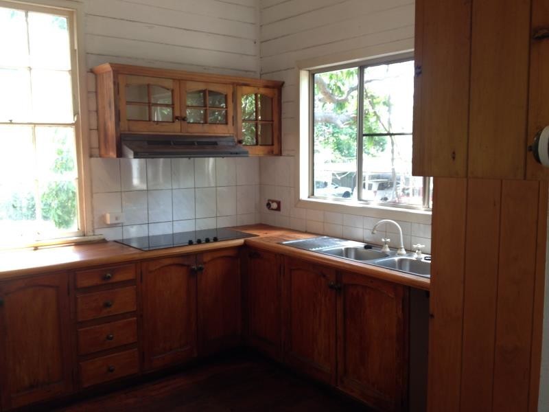 154 Denham Street, Allenstown QLD 4700